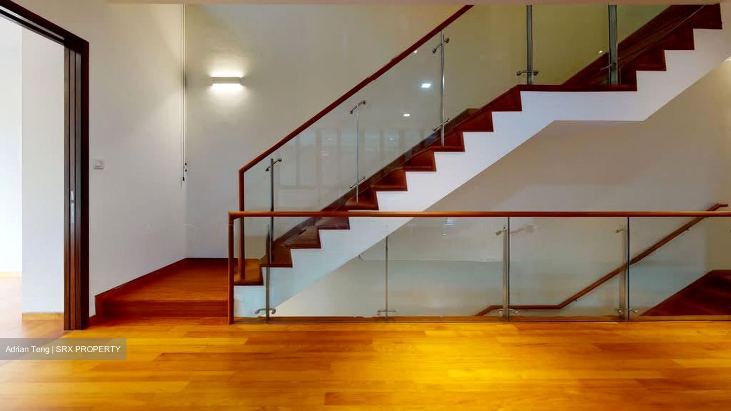 Kim Lin Park (D10), Detached #571601171